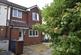 Heron Drive, Bicester