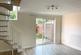Heron Drive, Bicester photo 2