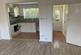 Heron Drive, Bicester photo 3