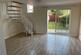 Heron Drive, Bicester photo 4