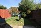 Heron Drive, Bicester photo 5