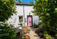 Rose Terrace, Tregaron, SY25