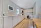 Mallard Way, Attleborough, NR17 photo 4