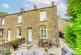 Wesley Street, Glossop, Derbyshire, SK13