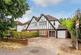 Belmont Rise, Cheam, SM2