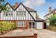 Belmont Rise, Cheam, SM2 photo 5