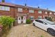 184 Auchinleck Close, Driffield, YO25 9HG
