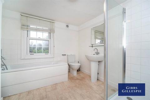 2 bedroom end of terrace house for sale, Grove Road, Uxbridge