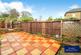 Grove Road, Uxbridge photo 5