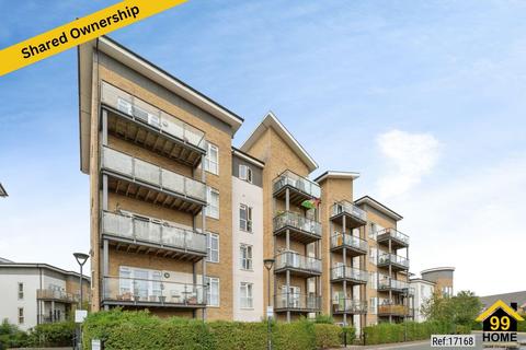 Hyde Lodge, West Drayton, UB7