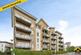 Hyde Lodge, West Drayton, UB7