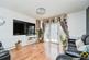 Hyde Lodge, West Drayton, UB7 photo 2