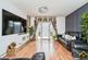 Hyde Lodge, West Drayton, UB7 photo 3