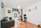 Hyde Lodge, West Drayton, UB7 photo 4