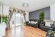 Hyde Lodge, West Drayton, UB7 photo 5
