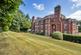Seal Hollow Road, Sevenoaks, Kent, TN13