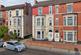 Burford Road, Nottingham