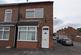 Rosehill, Goole, DN14
