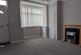 Rosehill, Goole, DN14 photo 2