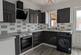 Rosehill, Goole, DN14 photo 4