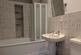 Rosehill, Goole, DN14 photo 5
