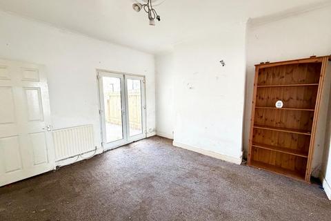 3 bedroom terraced house for sale, Durham Road, Stockton-On-Tees