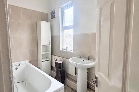 3 bedroom terraced house for sale, Durham Road, Stockton-On-Tees