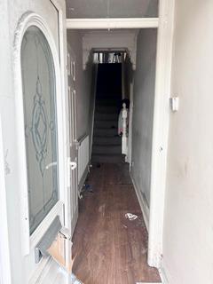 3 bedroom terraced house for sale, Durham Road, Stockton-On-Tees