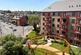 Tayfen Court, Tayfen Road, Bury St. Edmunds, Suffolk, IP33