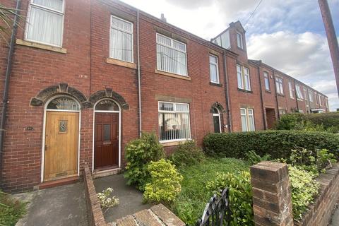 3 bedroom terraced house for sale, Avenue Road, Seaton Delaval