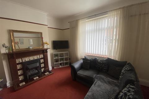 3 bedroom terraced house for sale, Avenue Road, Seaton Delaval