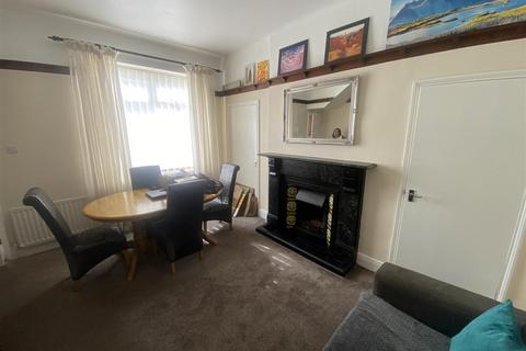 3 bedroom terraced house for sale, Avenue Road, Seaton Delaval