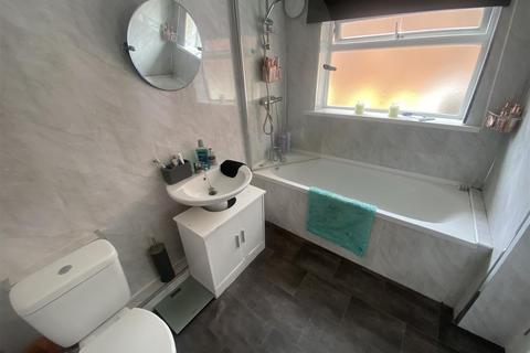3 bedroom terraced house for sale, Avenue Road, Seaton Delaval