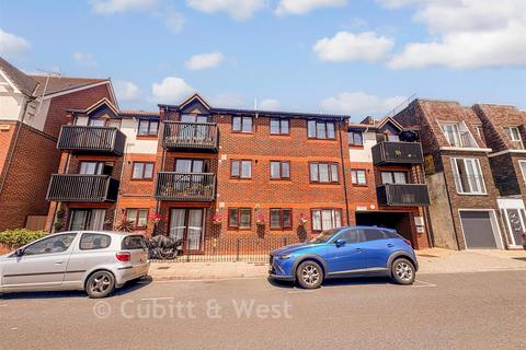 2 bedroom flat for sale, Warblington Street, Portsmouth, Hampshire