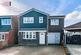 Holyrood Rise, Bramley, Rotherham
