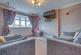 Holyrood Rise, Bramley, Rotherham photo 4