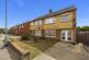 Dunlin Road, Ipswich
