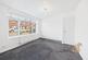 Dunlin Road, Ipswich photo 3
