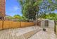 Dunlin Road, Ipswich photo 5