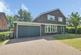 Sandbach Road, Church Lawton