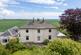 Craigview House, Usan, Montrose, Angus, DD10