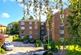 Somers Close, Reigate, RH2