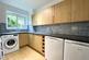 Somers Close, Reigate, RH2 photo 3