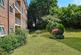 Somers Close, Reigate, RH2 photo 5