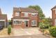 Rhineland Way, Bedford