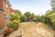 Rhineland Way, Bedford photo 2