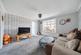 Rhineland Way, Bedford photo 3