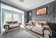 Rhineland Way, Bedford photo 5