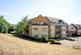 Gyosei Gardens, Willen Park, Milton Keynes, MK15