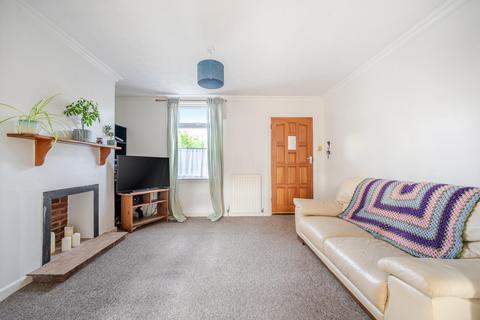 undefined, Forefield Terrace, Rowde